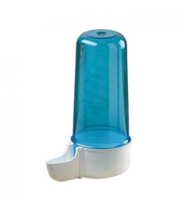 BEBEDERO EXTERIOR GRANDE 200 ml.